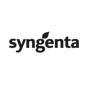 Syngenta.png
