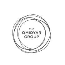 Omidyarwd-clients.png
