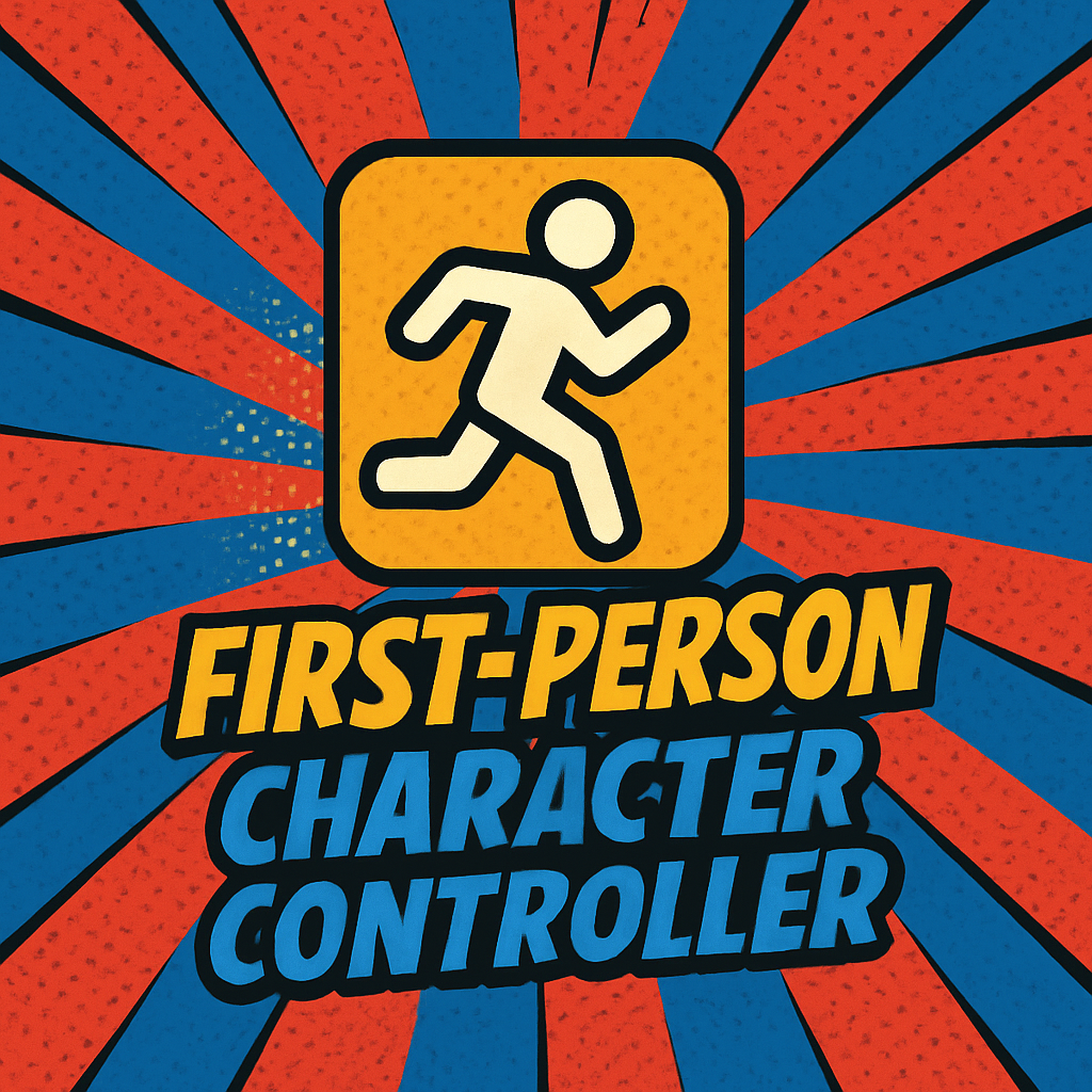 Icon.png