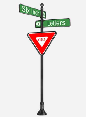 Sign 1.png