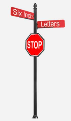 Sign 2.png