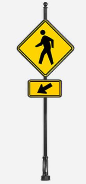 Sign32.png
