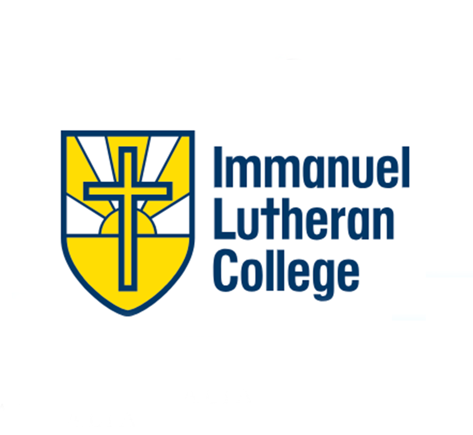 immanuel luteren.png