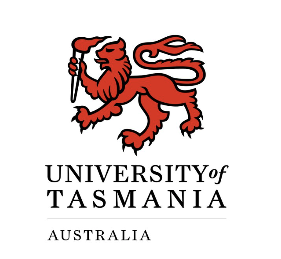 Screenshot 2025-12-05 at 12.49.00 PM.png