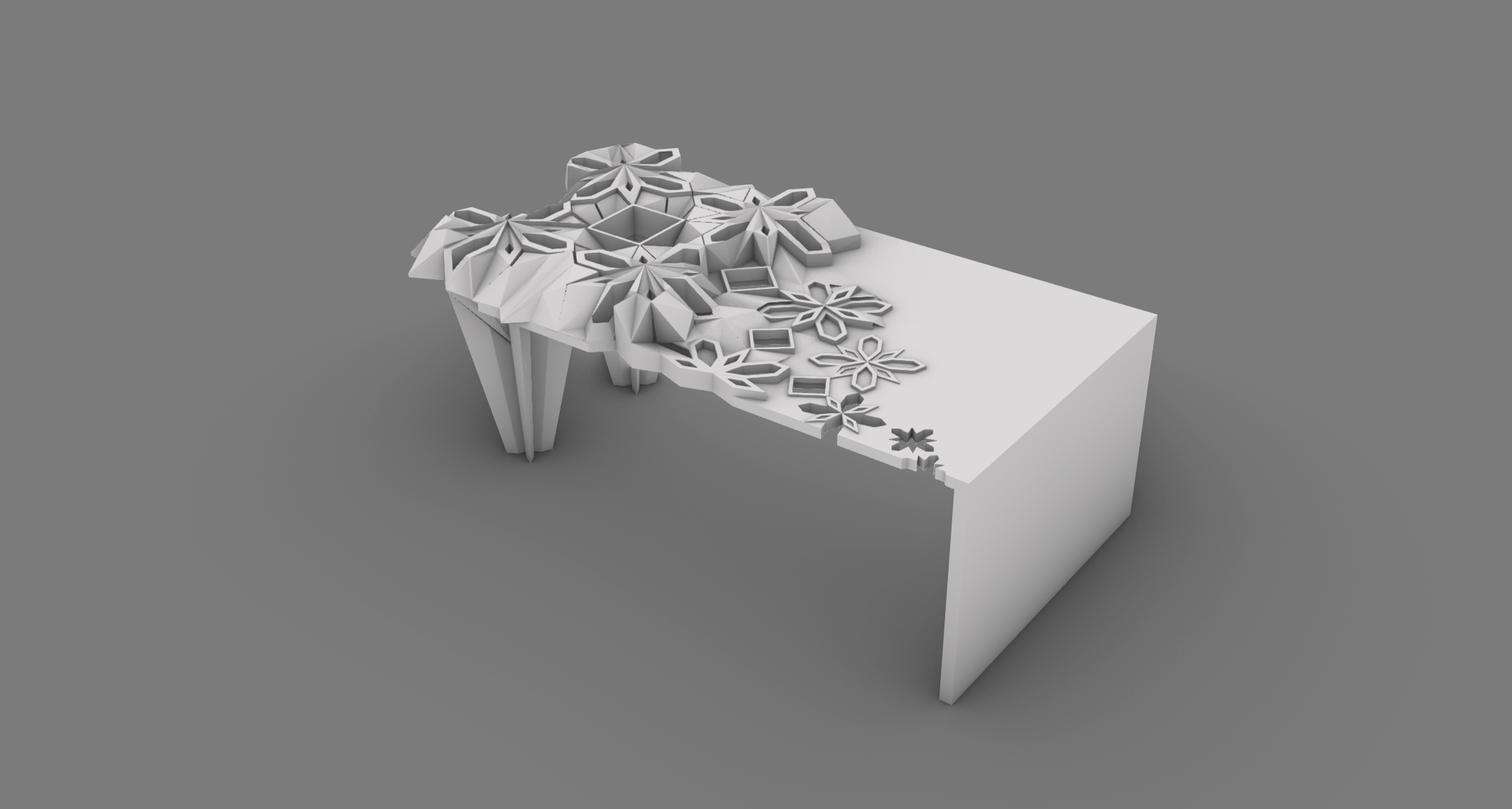 ViewCapture20251009_161636 - Copy.png