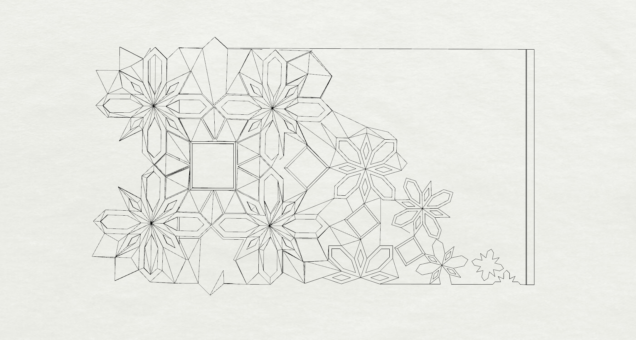 ViewCapture20251009_161821 (1).png