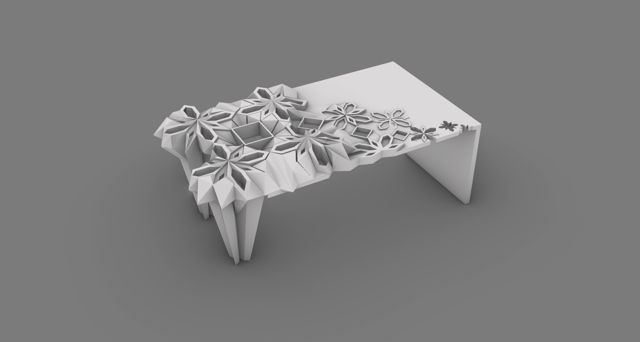 ViewCapture20251009_161611 - Copy.png