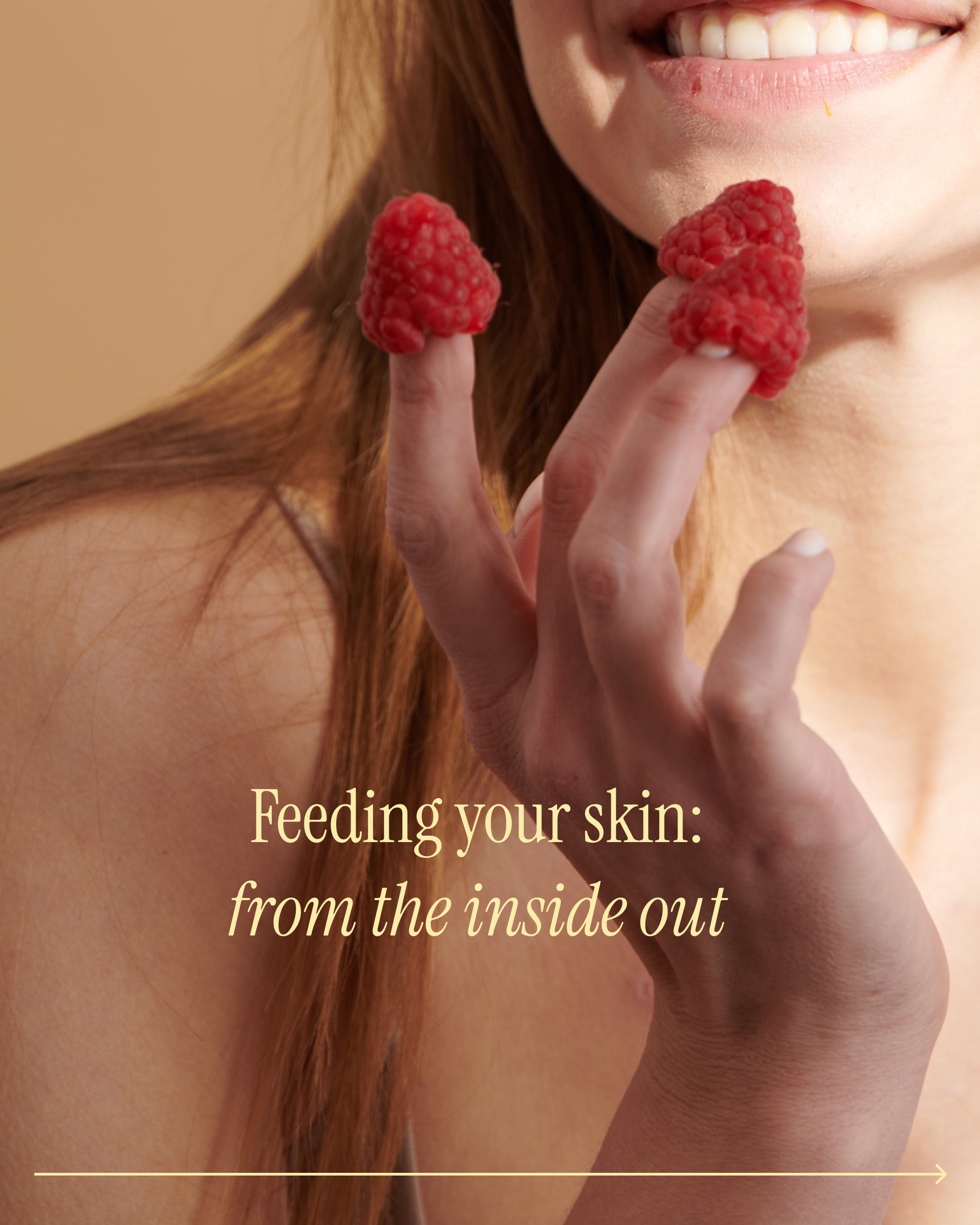 Post 10 - Feeding Your Skin-0.jpg