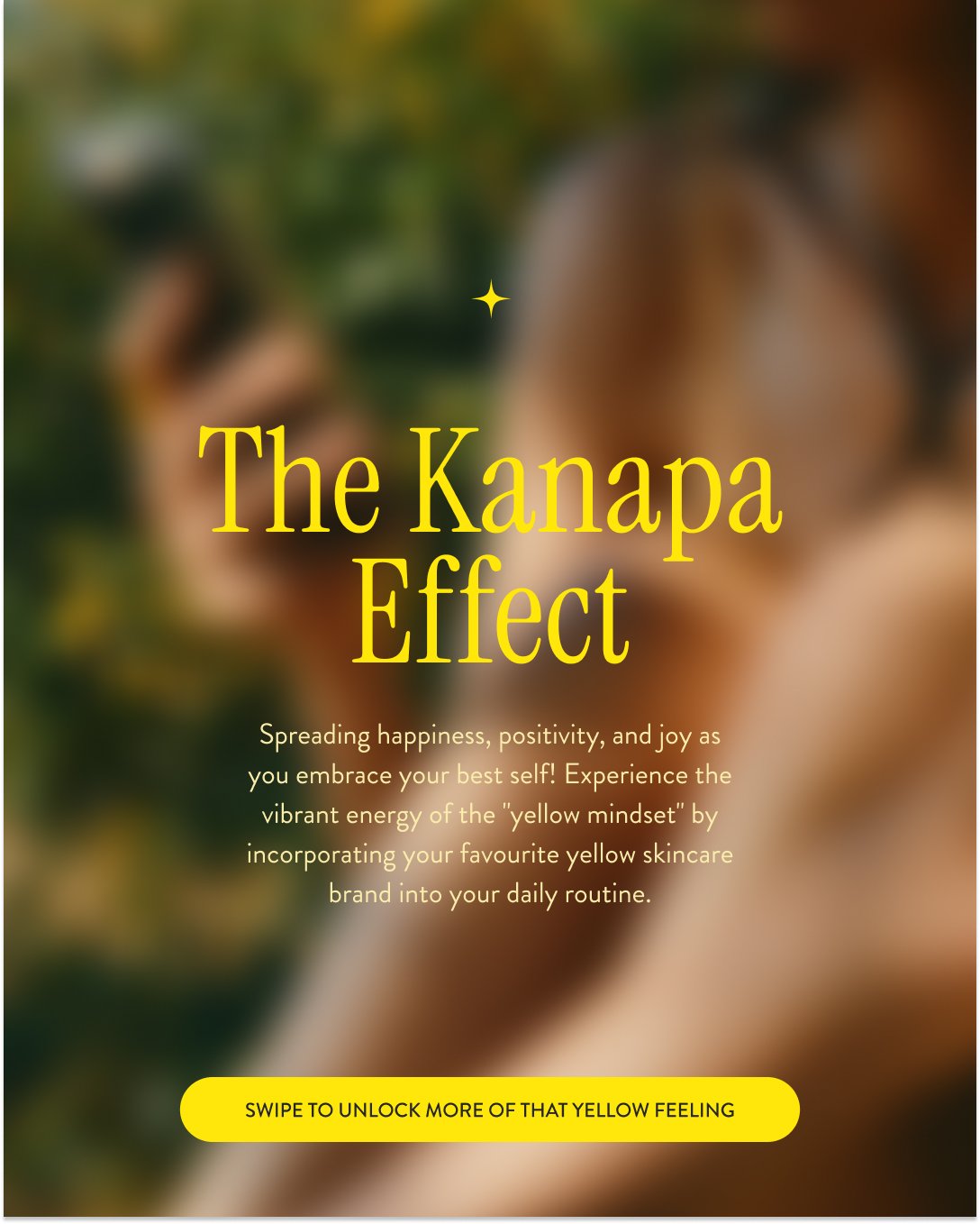 The kanapa effect 1.jpg
