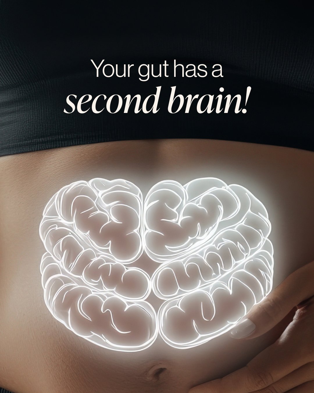 Healthy Insides Social Carousel 1080x1350_1.jpg