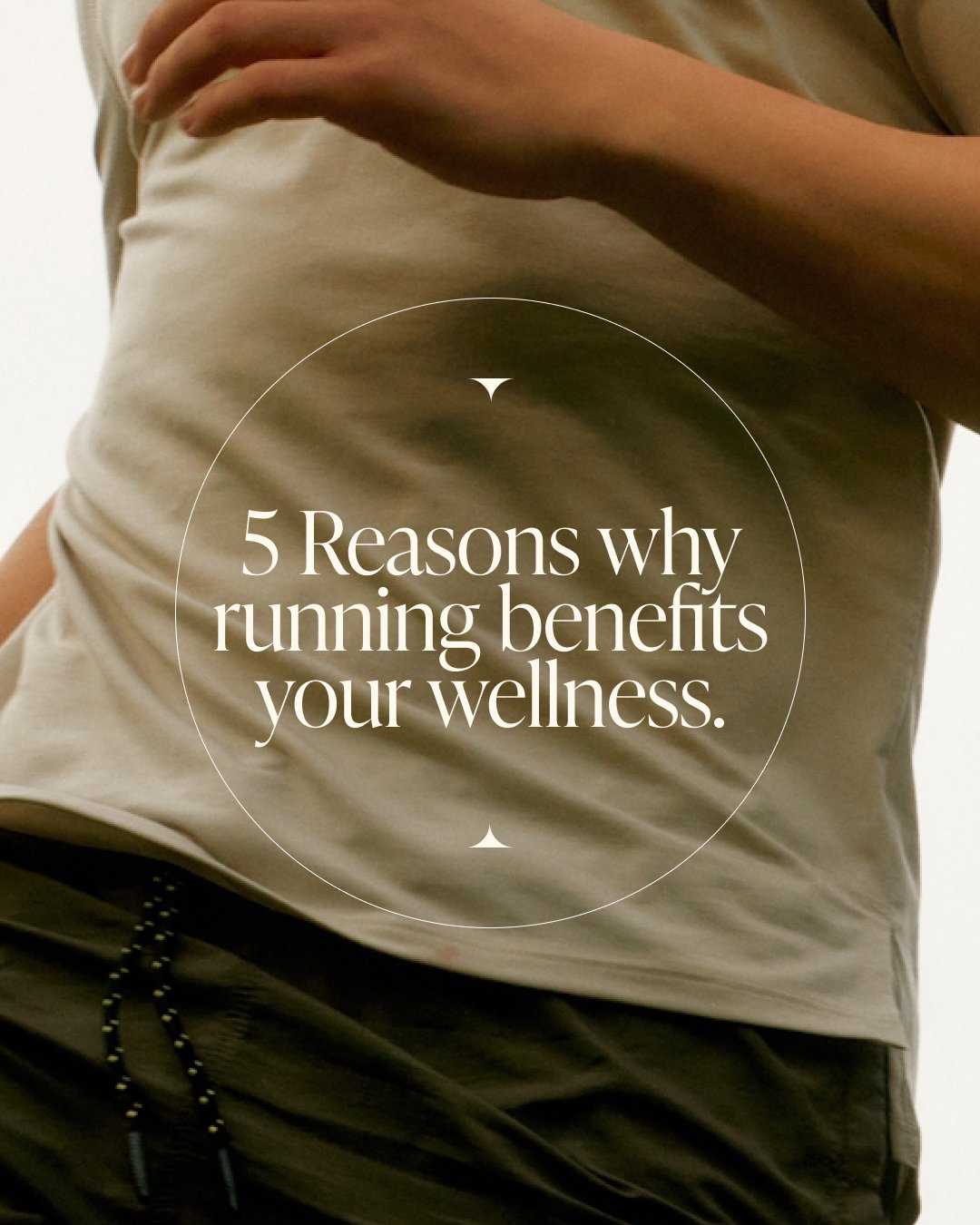 Post 10 healthy habits.jpg