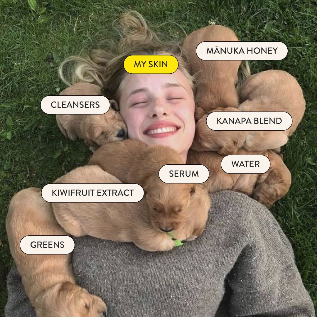 Wellness Meme.jpg