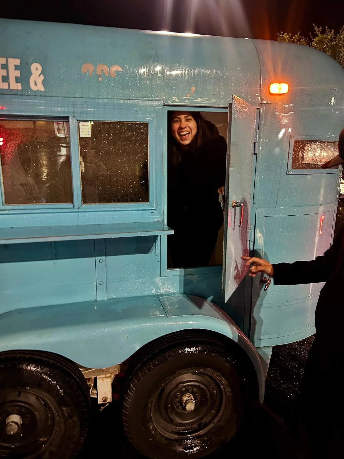 Big things are coming for Filthy Fizz in 2026 🥤✨

This story is still being written&hellip; and we&rsquo;re only getting started.

I&rsquo;m so beyond thankful for every single customer who has supported this dream. None of this would be possible wi