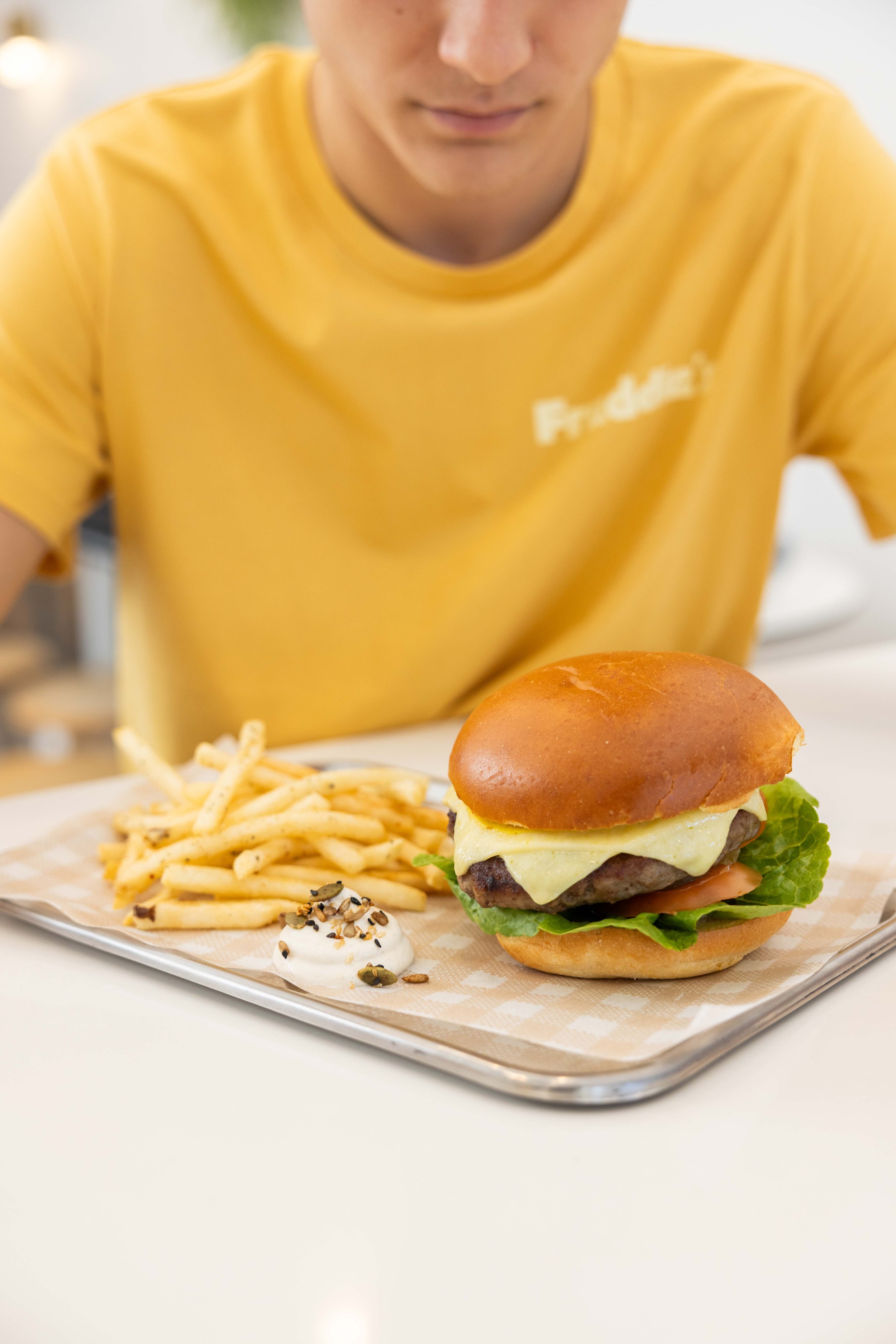 Freddie's First Menu Lifestyle-14.jpg