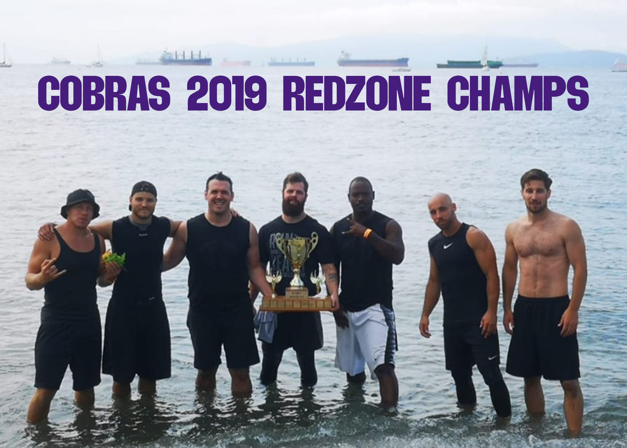 COBRAS 2019 CHAMPS.png