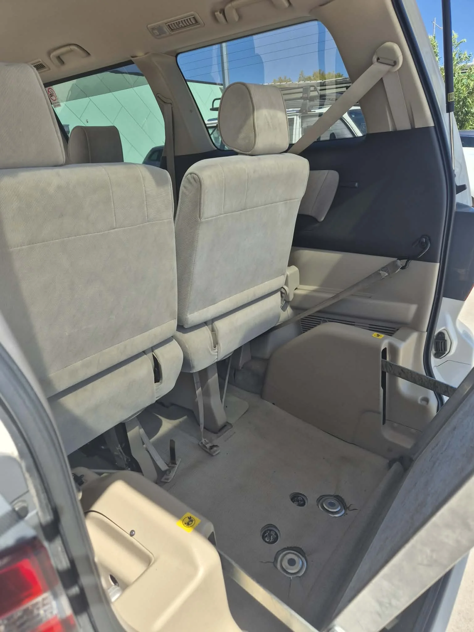 70cc1dae-3ba8-460b-b65d-833ce444a3e5.jpg