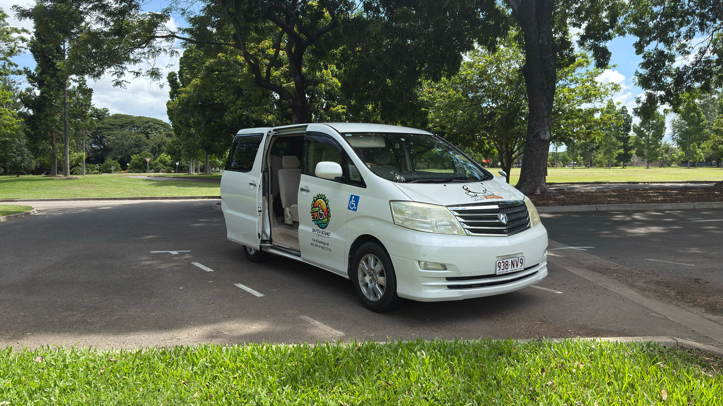 Untitled design (9).png