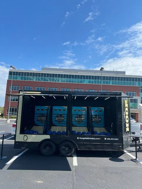 Why Hoop Trailer Is Nebraska’s Top Choice for Halloween and Fall Events