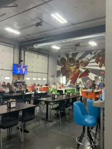 Make Your March Events Unforgettable with Hoop Trailer Nebraska