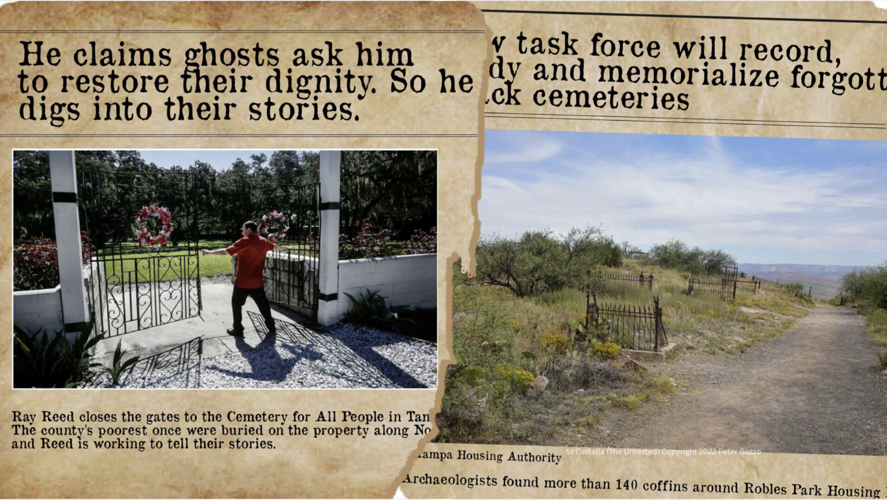 Headlines Ghosts .png