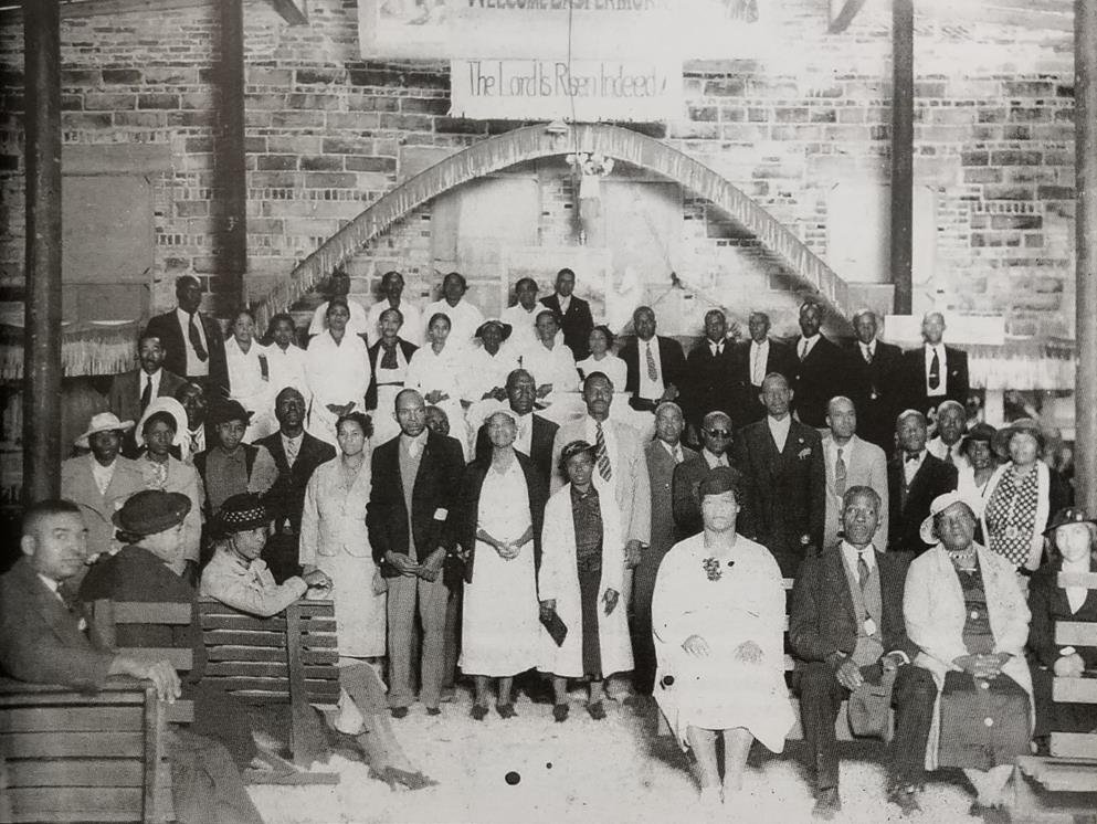 St Matthews ground truthing_Final Report with Appendix_Oct 4 2021.jpg