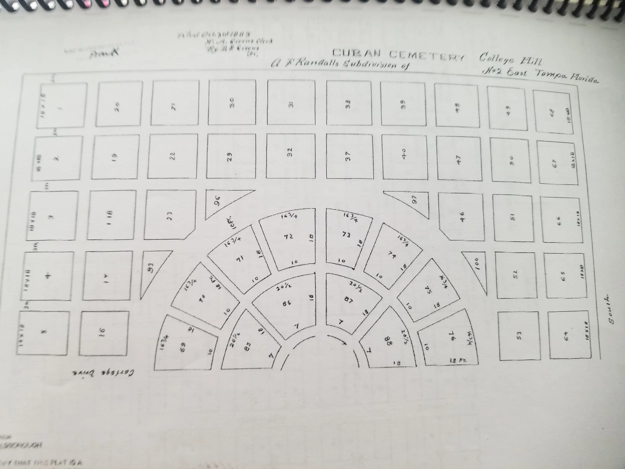 CubanPlat-CollegeHill (1).jpg