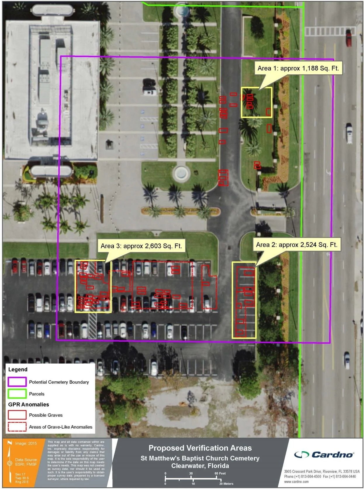 St Matthews ground truthin.jpg