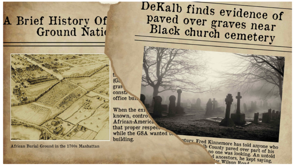 Headlines Unrested.png