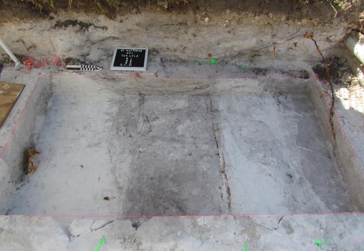 St Matthews graves.jpg