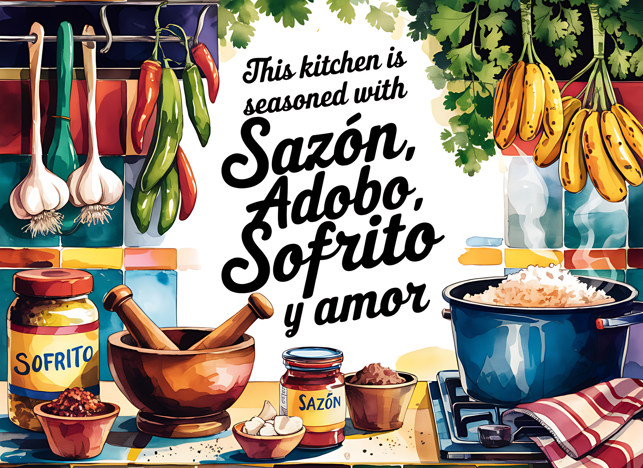 Sazon Adobo.png