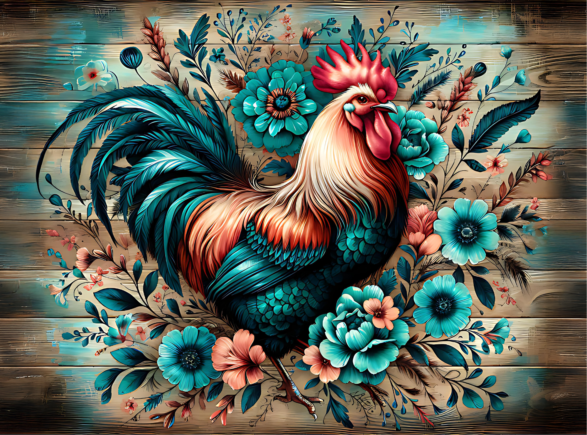 RusticRoosterFloralPNG.png