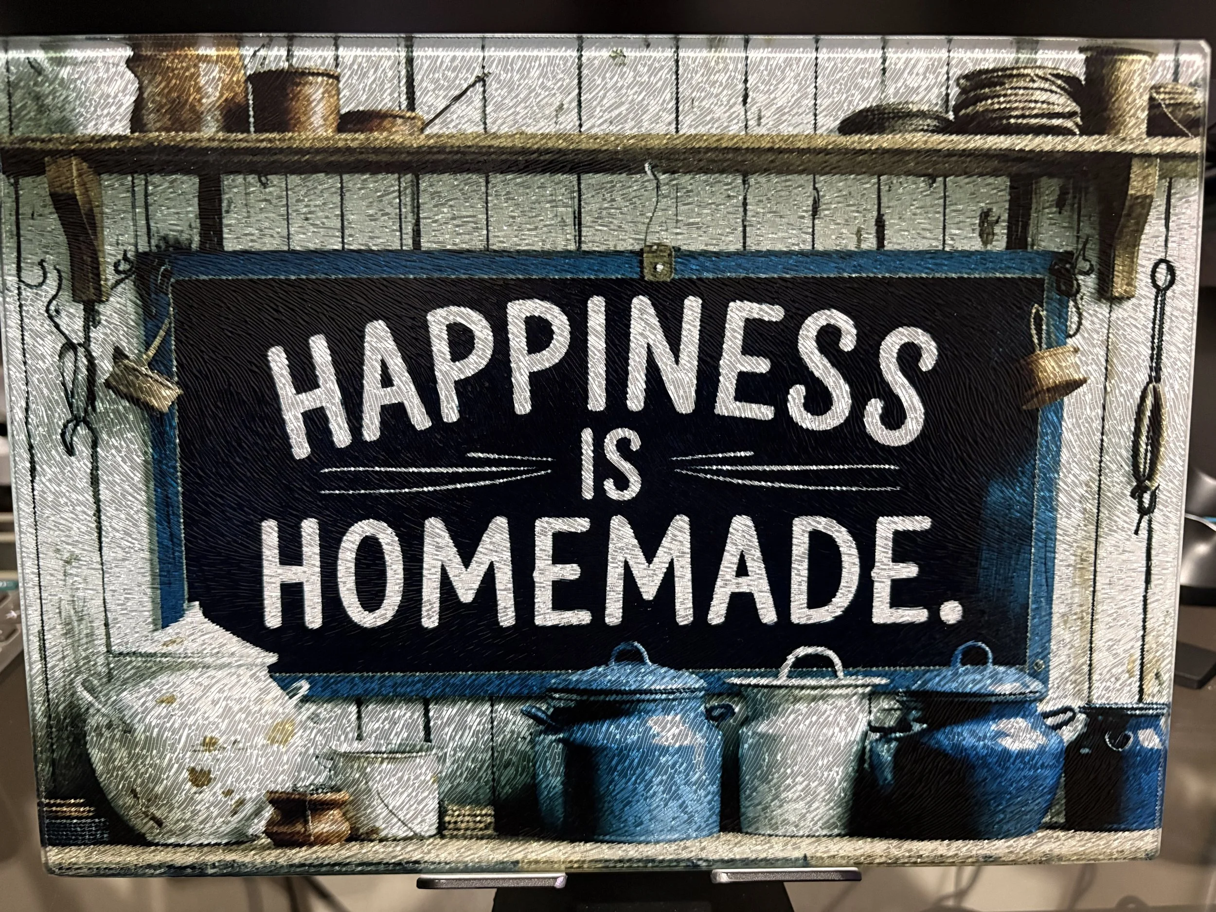 IMG_1593.jpeg