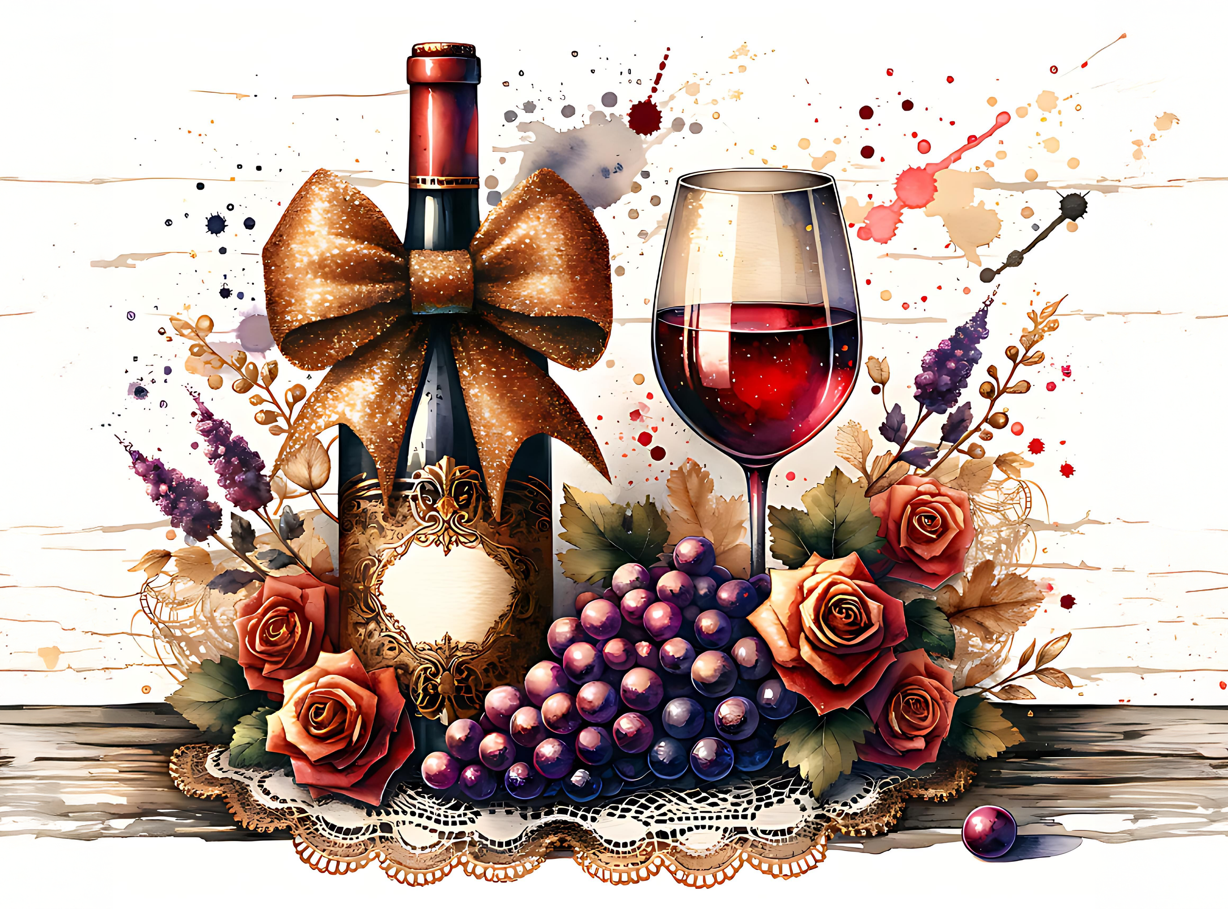 Glass Cutting Boards