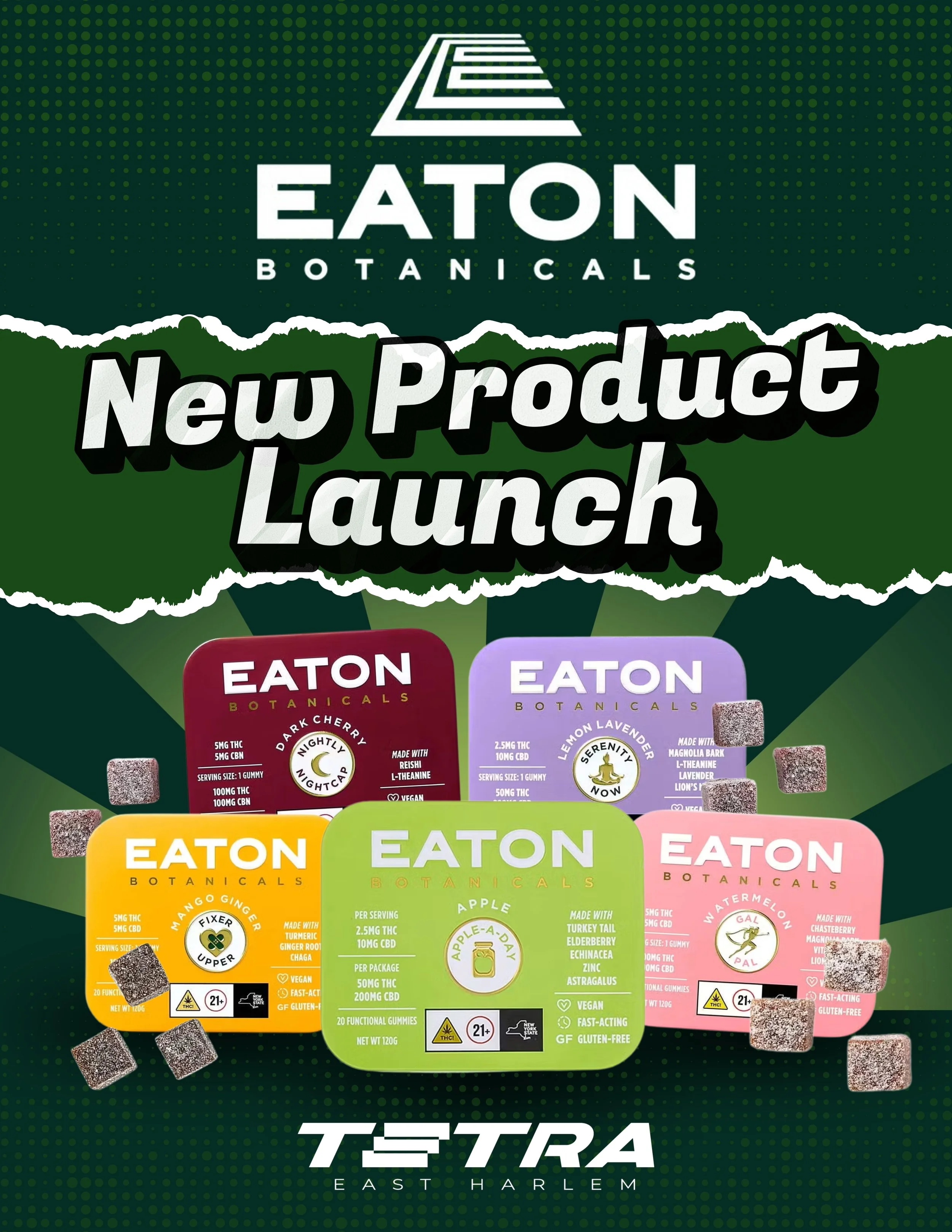 Tetra Eaton Botanicals Product Launch flyer (1).jpg