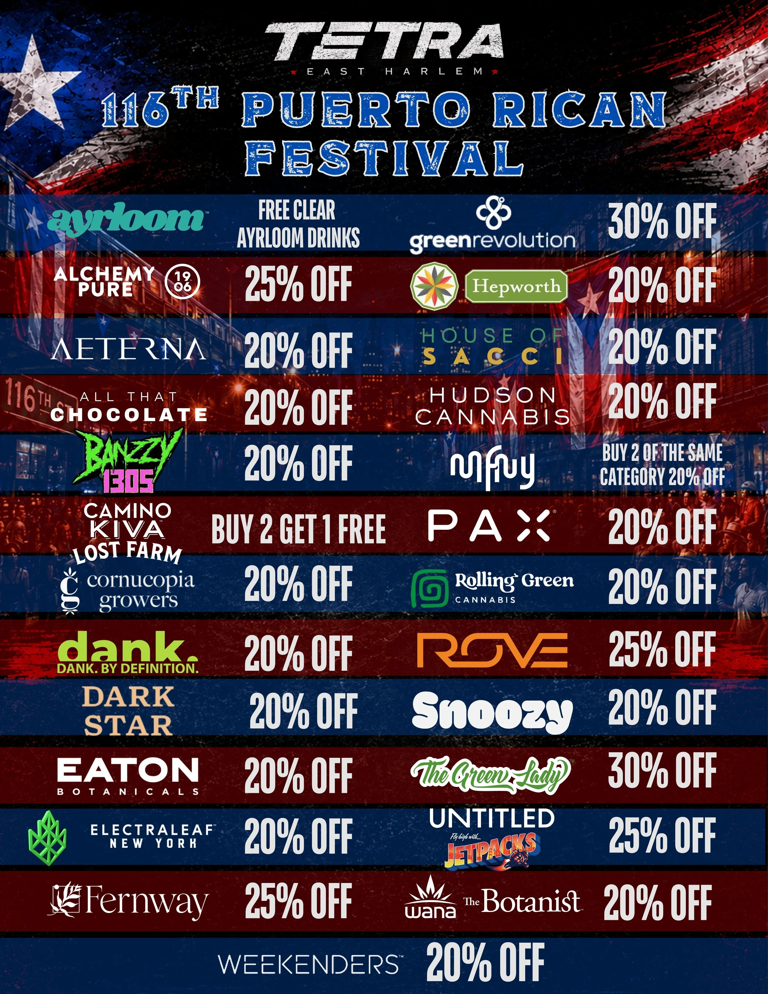 Puerto Rican Day Week at Tetra updated flyer.jpg