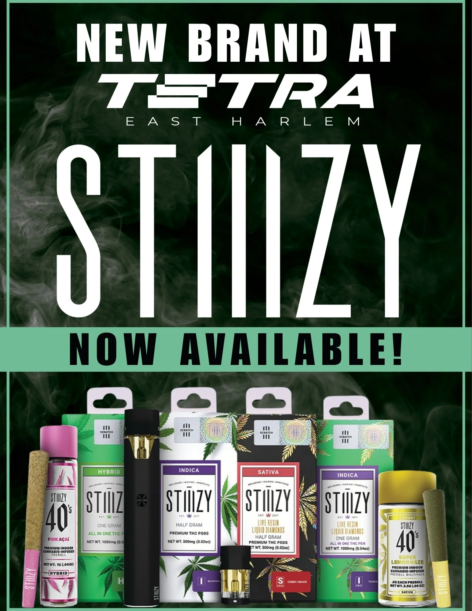 Tetra Stiiizy 8.5x11 (1).jpg