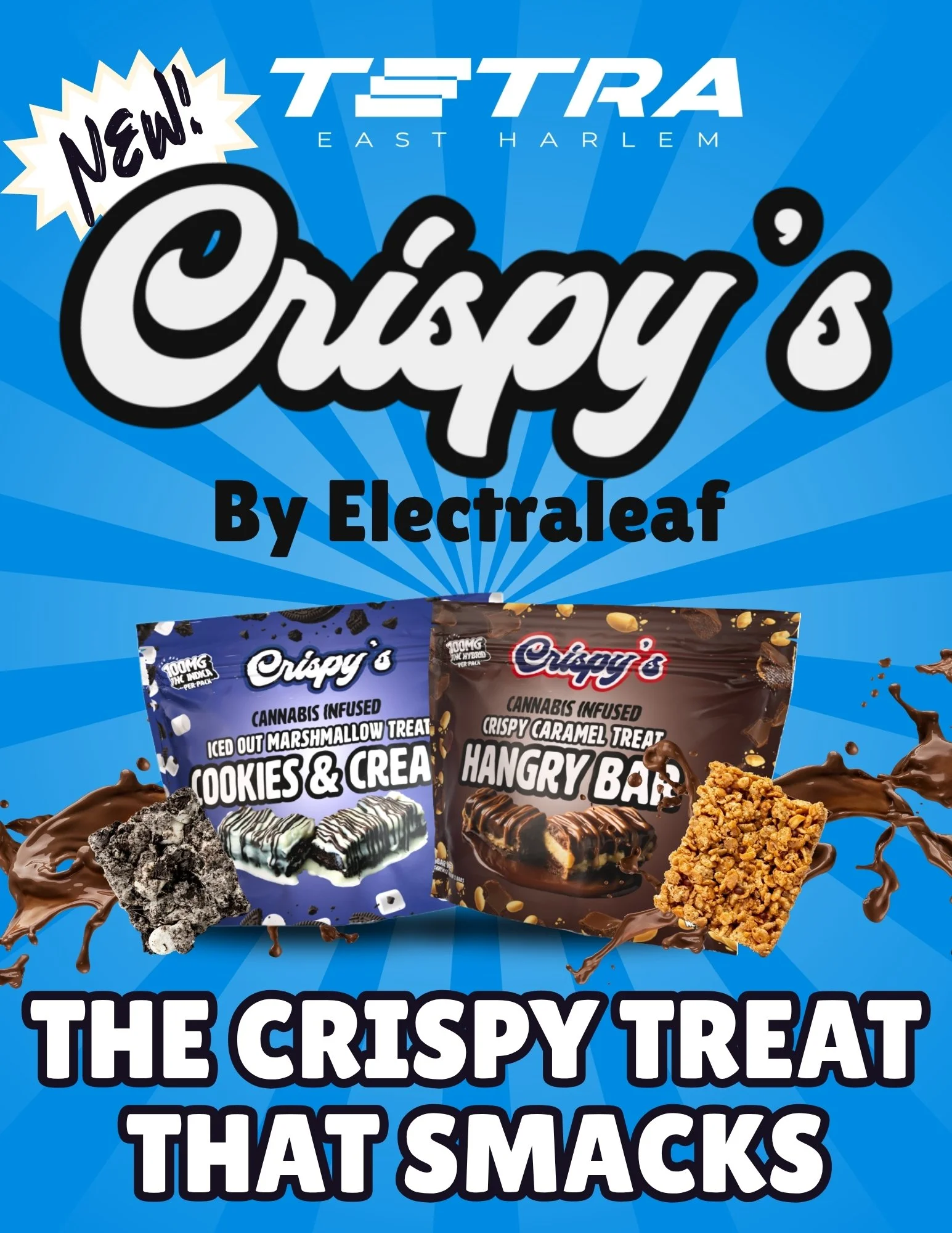 Crispy's Flyer.jpg
