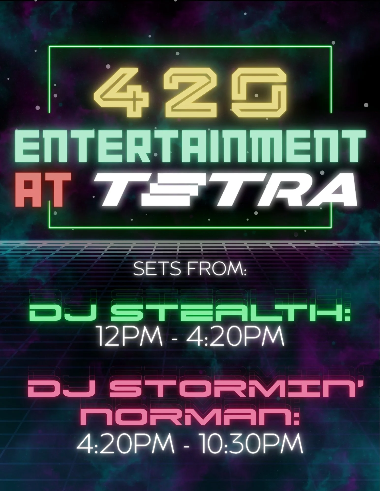 TETRA 420 Entertainment updated flyer.jpg