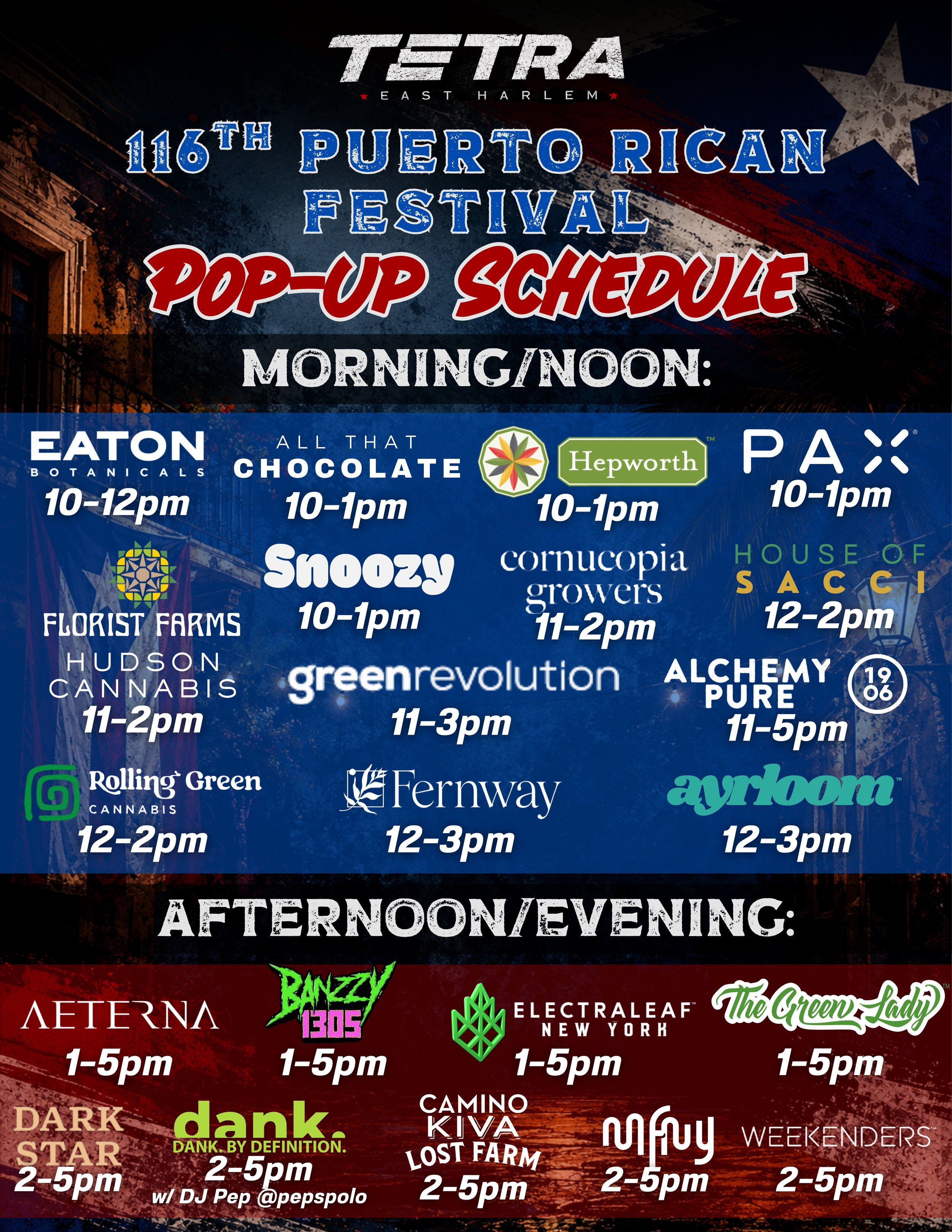 Tetra Puerto Rican Festival updated Pop-up flyer.jpg