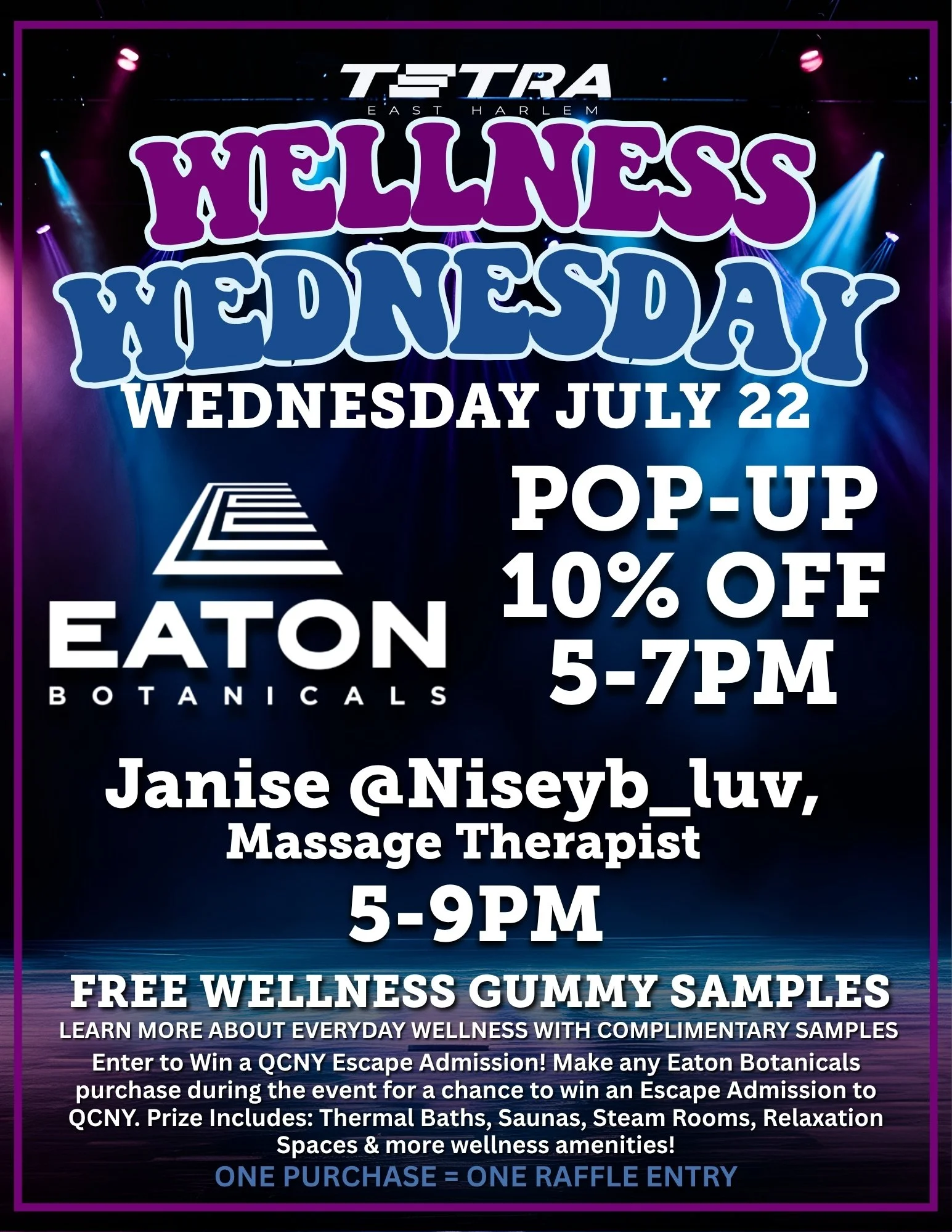 Wellness Wednesday flyer updated.jpg