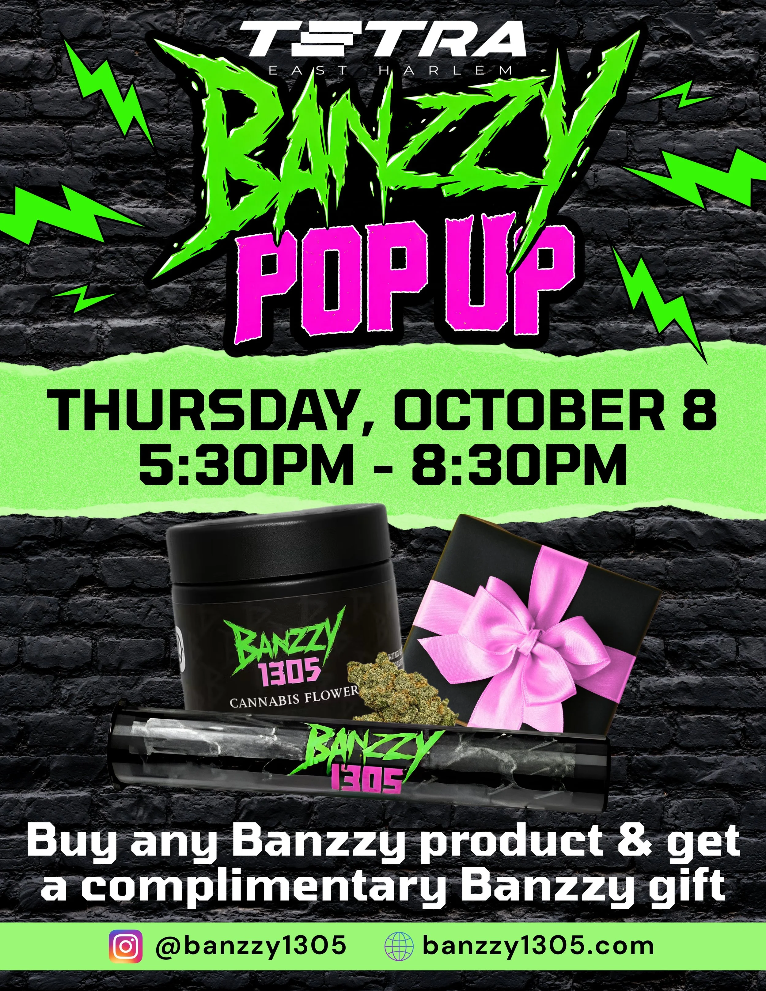 Tetra Banzzy Pop Up updated flyer.jpeg