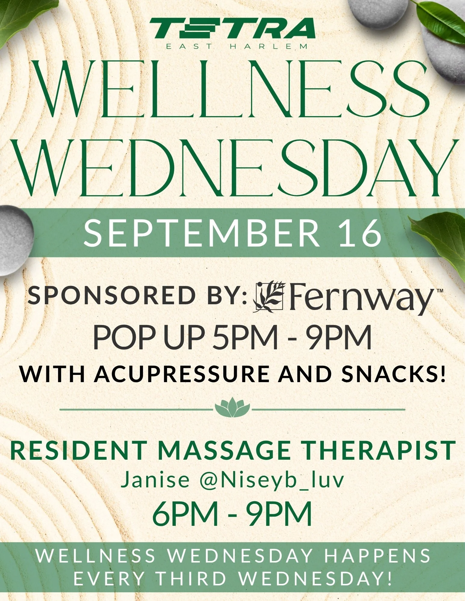 WELLNESS Wednesday Tetra copy.jpg