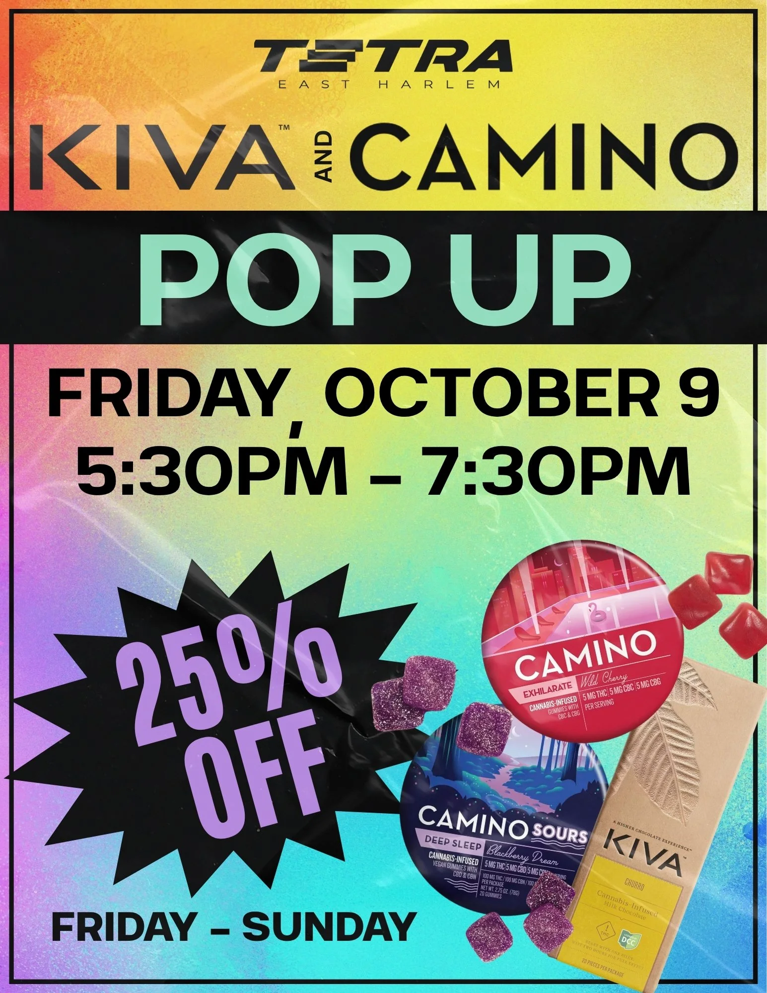 Tetra Kiva and Camino Pop-up.jpg