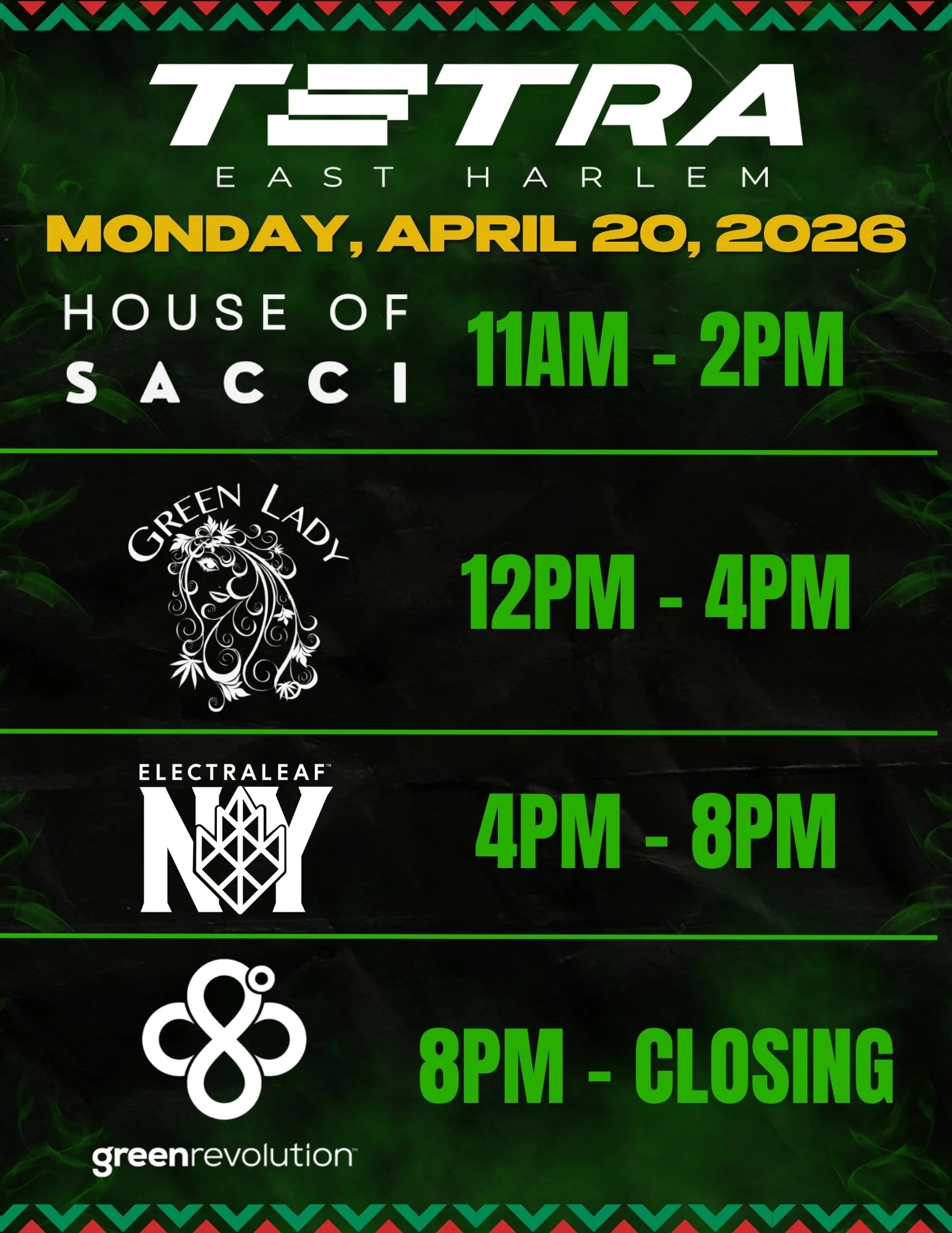 420 Tetra popup flyer (1).jpg