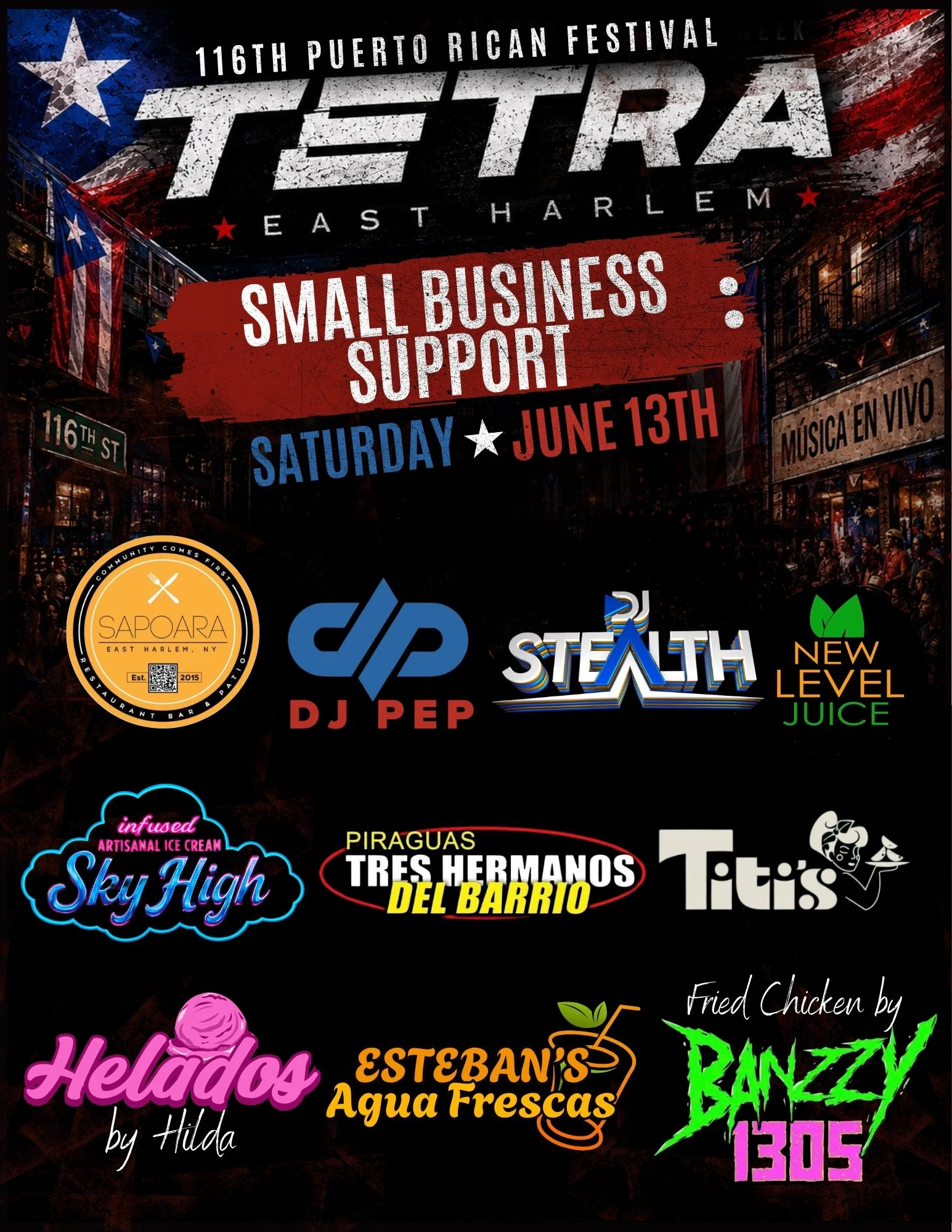 Tetra Small Business.jpg