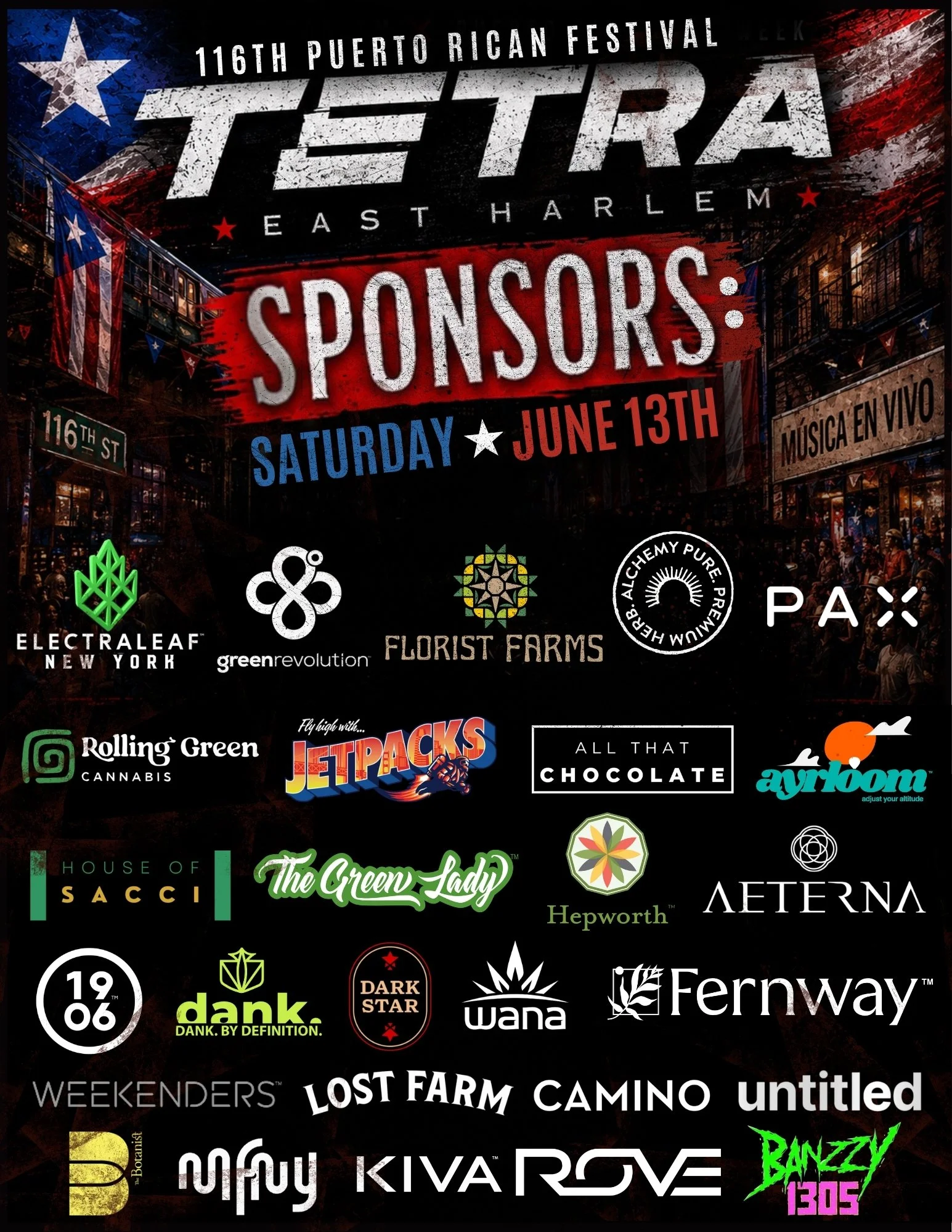 Sponsors Flyer.jpg