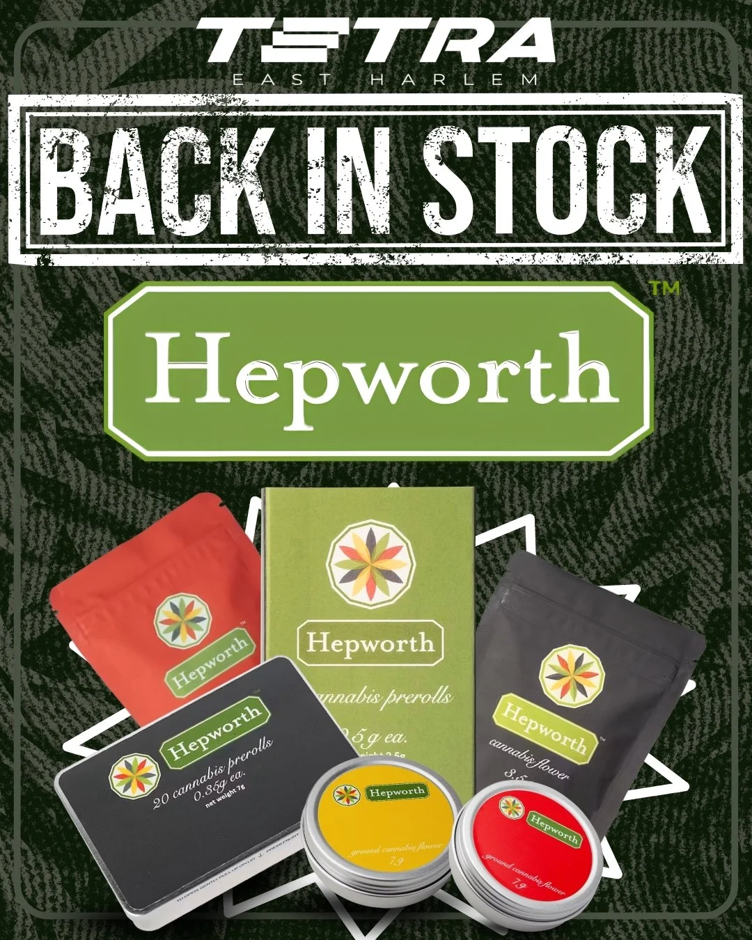 Tetra Hepworth IG post.jpg