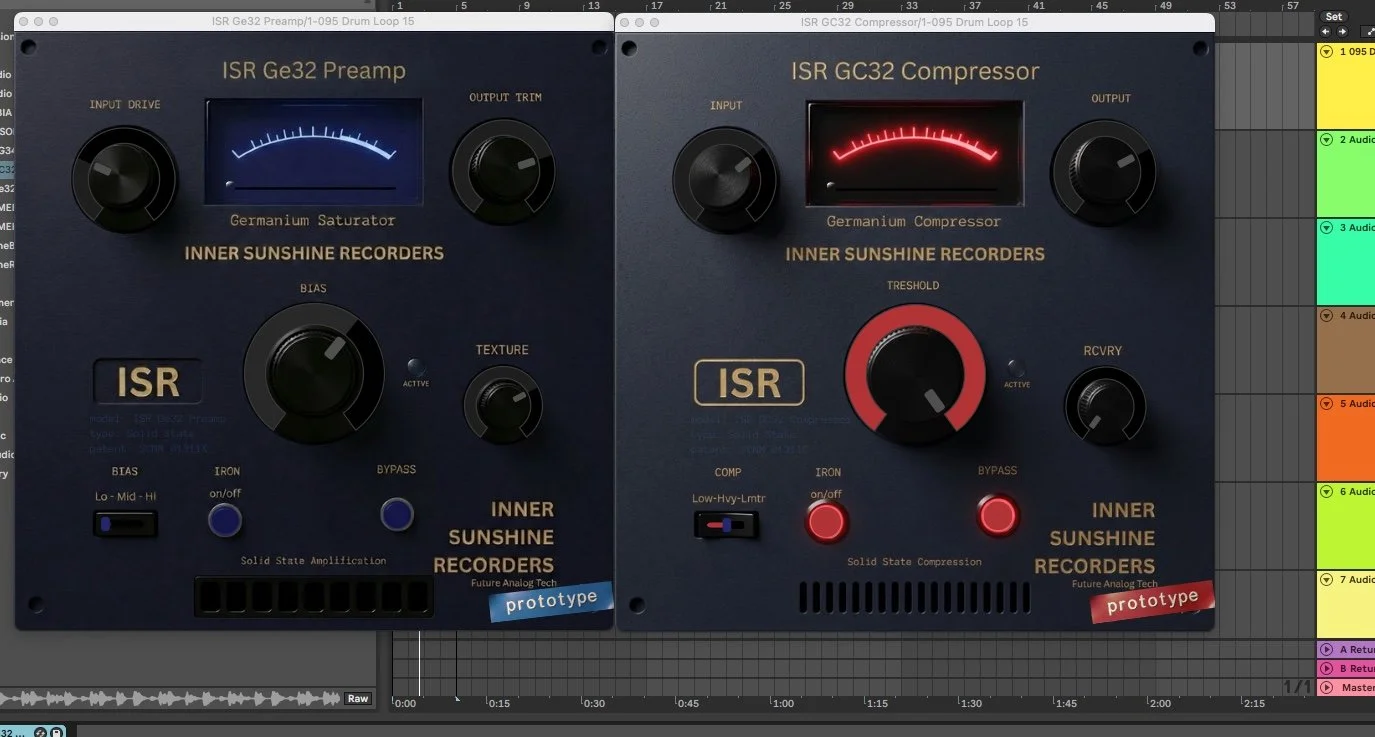 Image 2-25-26 at 11.18 AM.jpeg