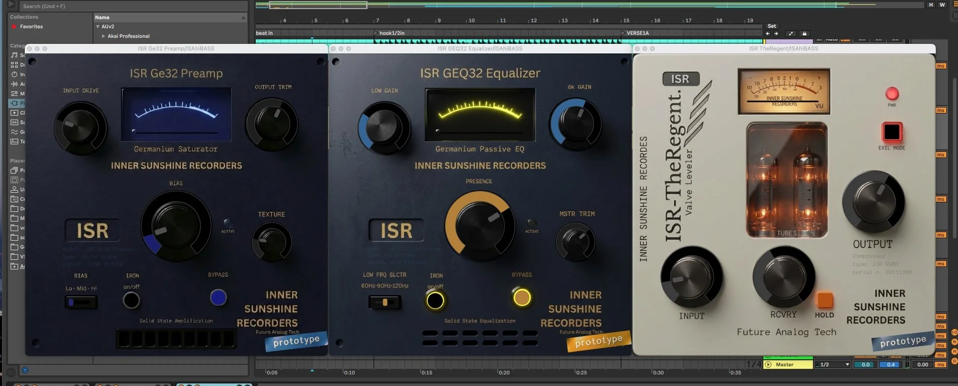 Image 3-1-26 at 9.55 AM.jpeg