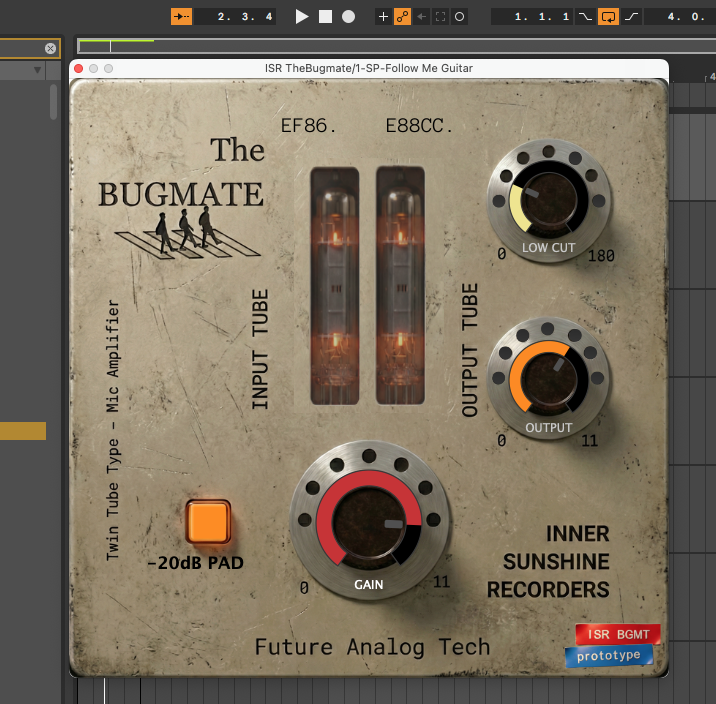 Screenshot 2026-02-16 at 2.23.54 PM.png